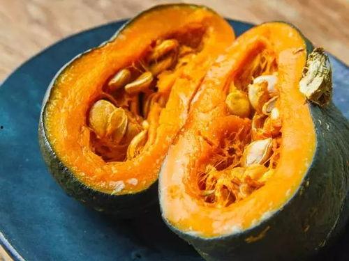 娱乐吃瓜小南瓜微博,揭秘吃瓜小南瓜微博背后的故事